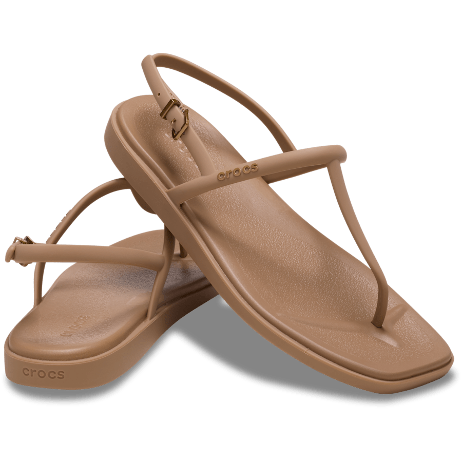 Crocs - Women's Miami Thong Flip for Women