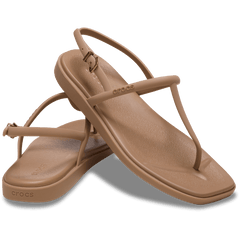 Crocs - Women's Miami Thong Flip for Women
