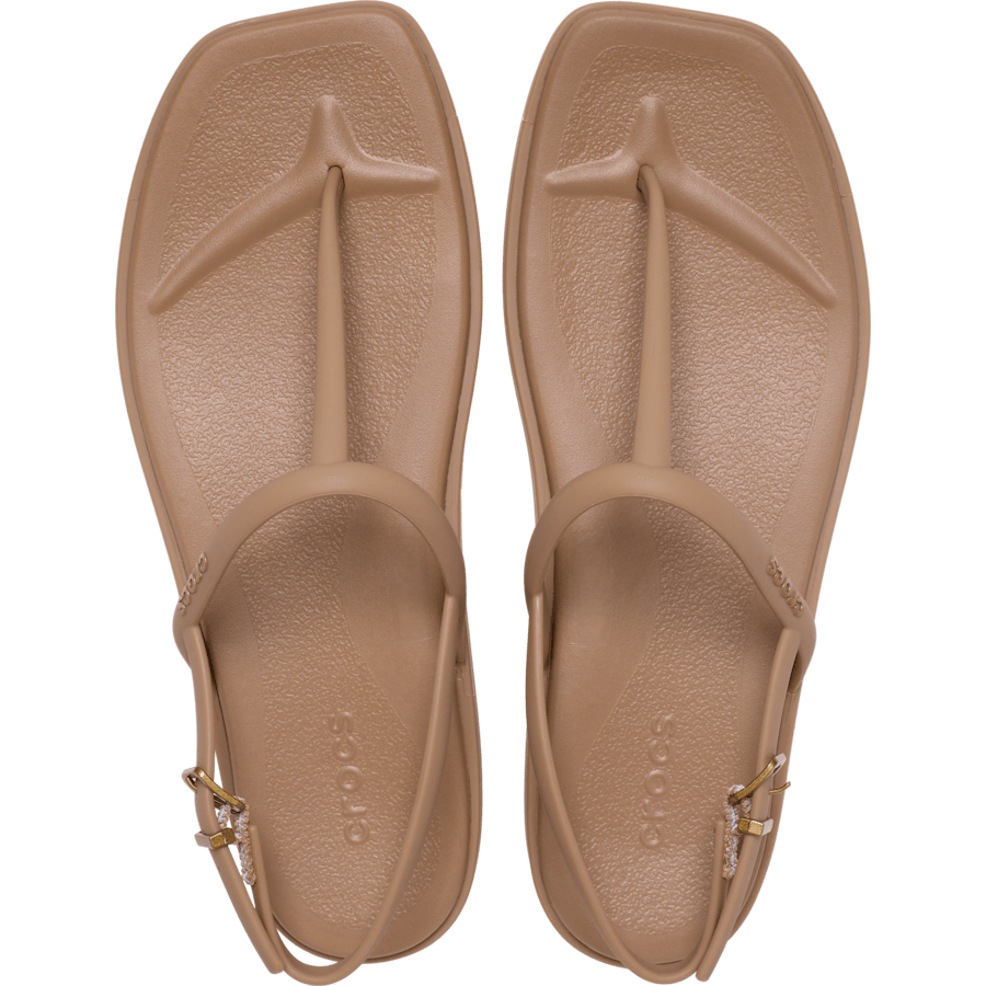 Crocs - Women's Miami Thong Flip for Women