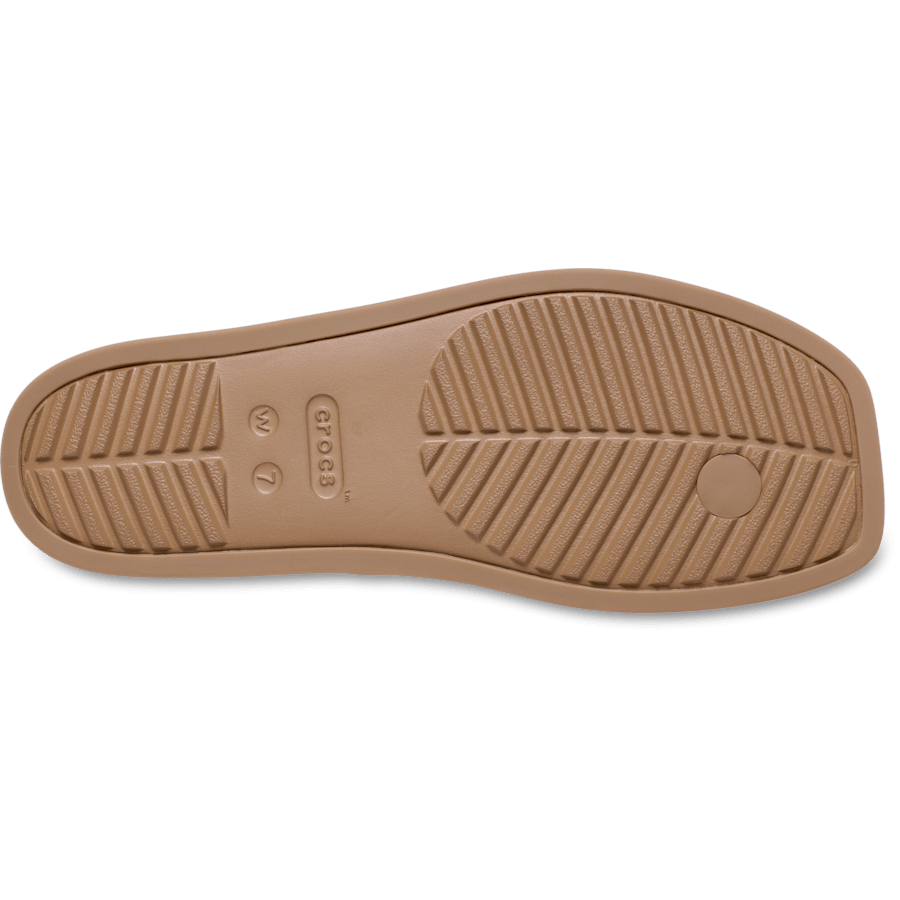 Crocs - Women's Miami Thong Flip for Women