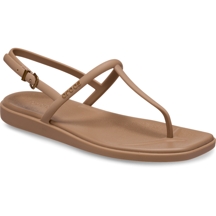 Crocs - Women's Miami Thong Flip for Women