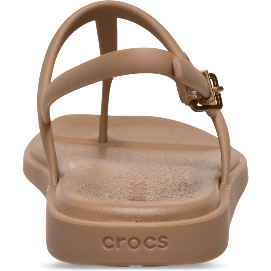 Crocs - Women's Miami Thong Flip for Women