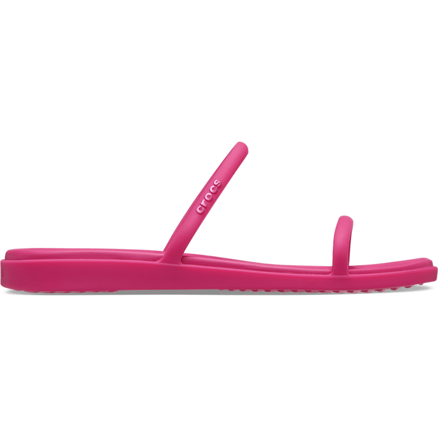 Crocs - Miami Two Strap Sandal for Women