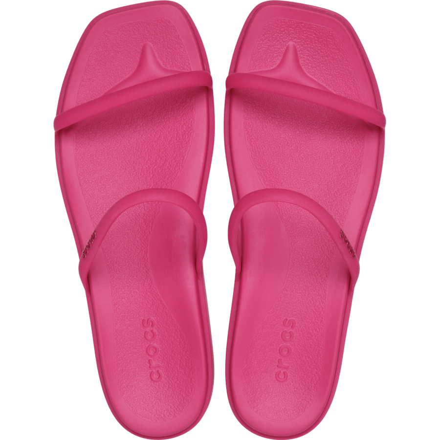 Crocs - Miami Two Strap Sandal for Women