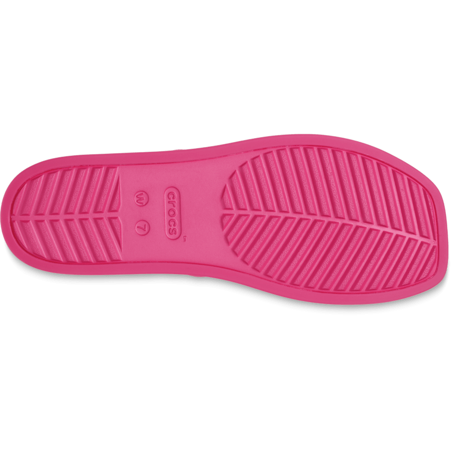 Crocs - Miami Two Strap Sandal for Women