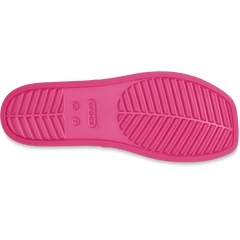 Crocs - Miami Two Strap Sandal for Women