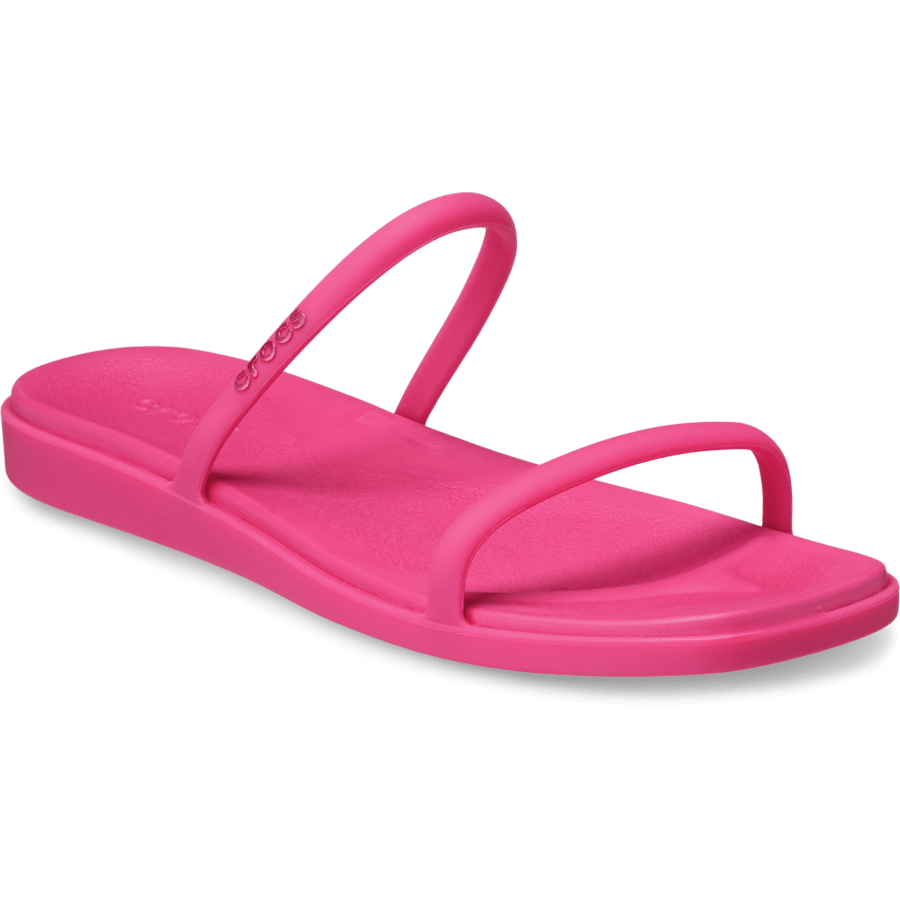 Crocs - Miami Two Strap Sandal for Women