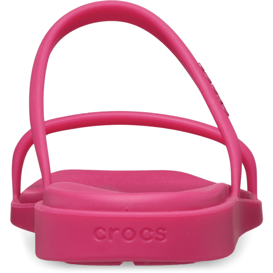 Crocs - Miami Two Strap Sandal for Women