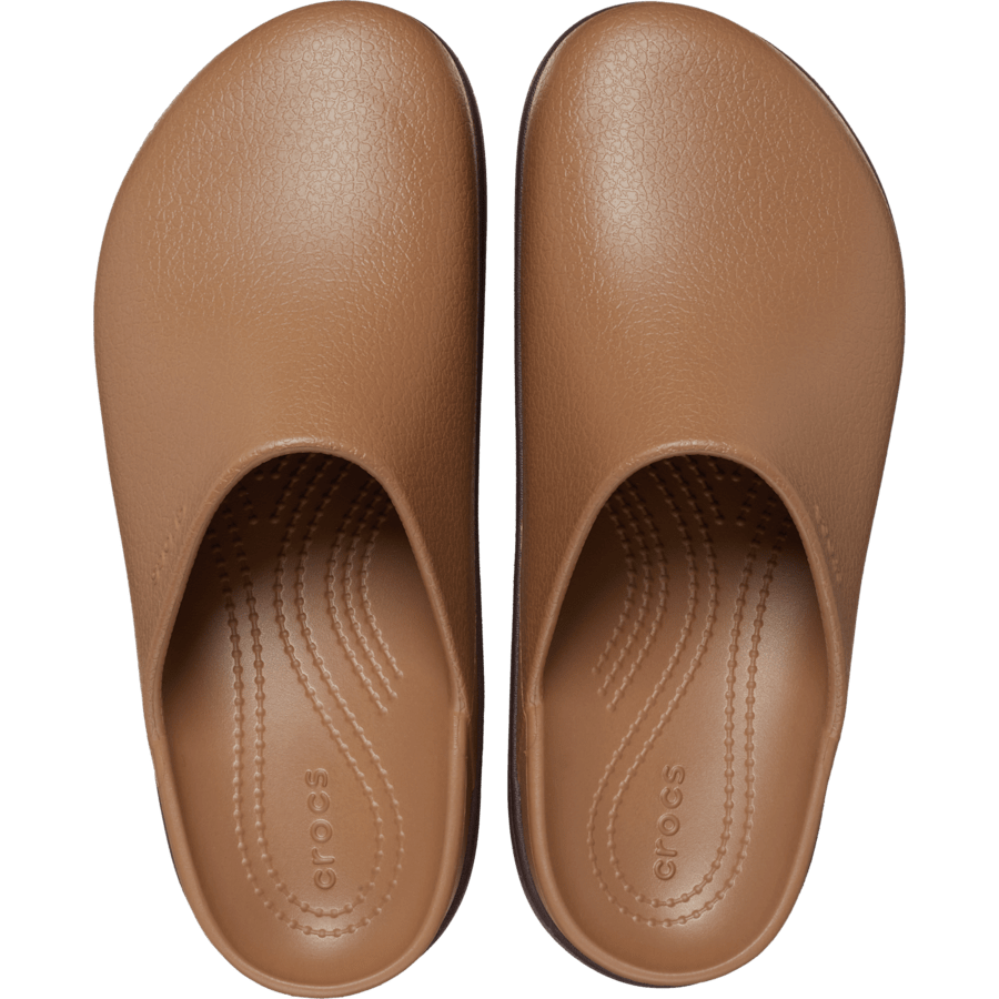 Crocs - Dylan Platform Clog for Women