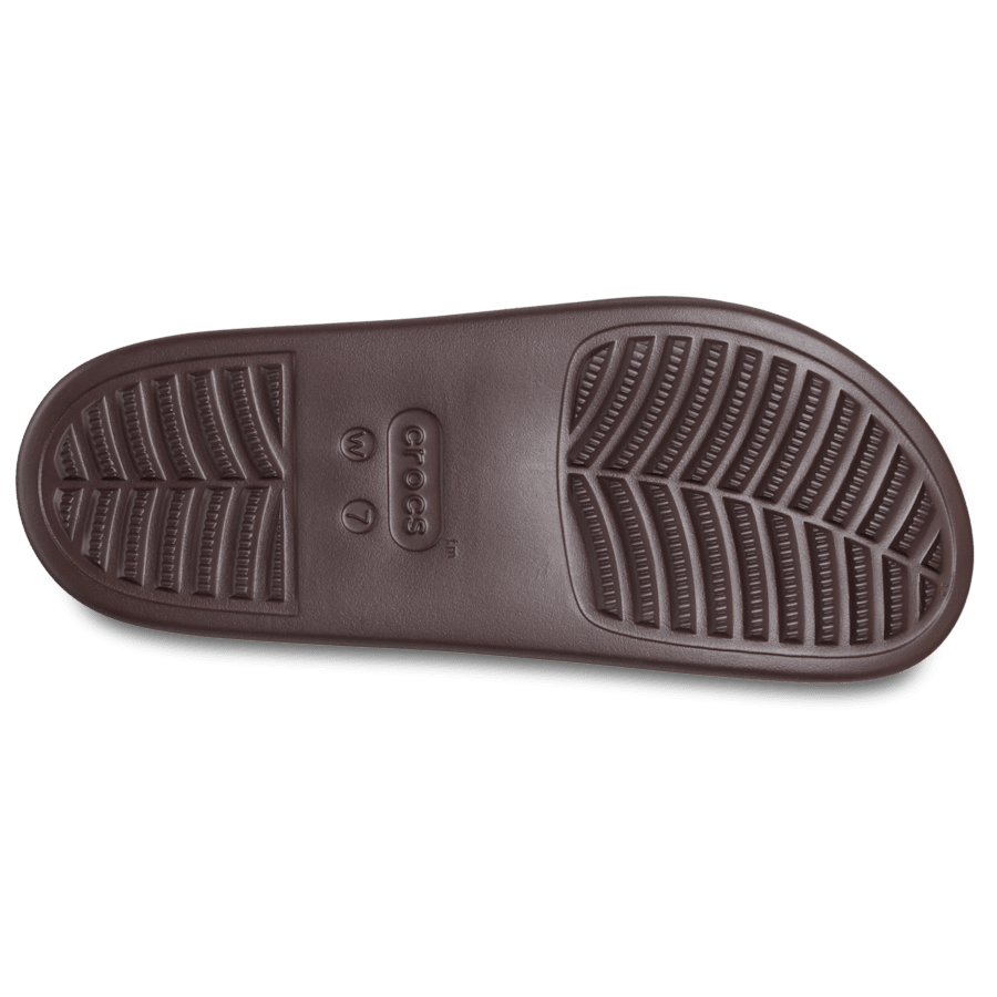 Crocs - Dylan Platform Clog for Women