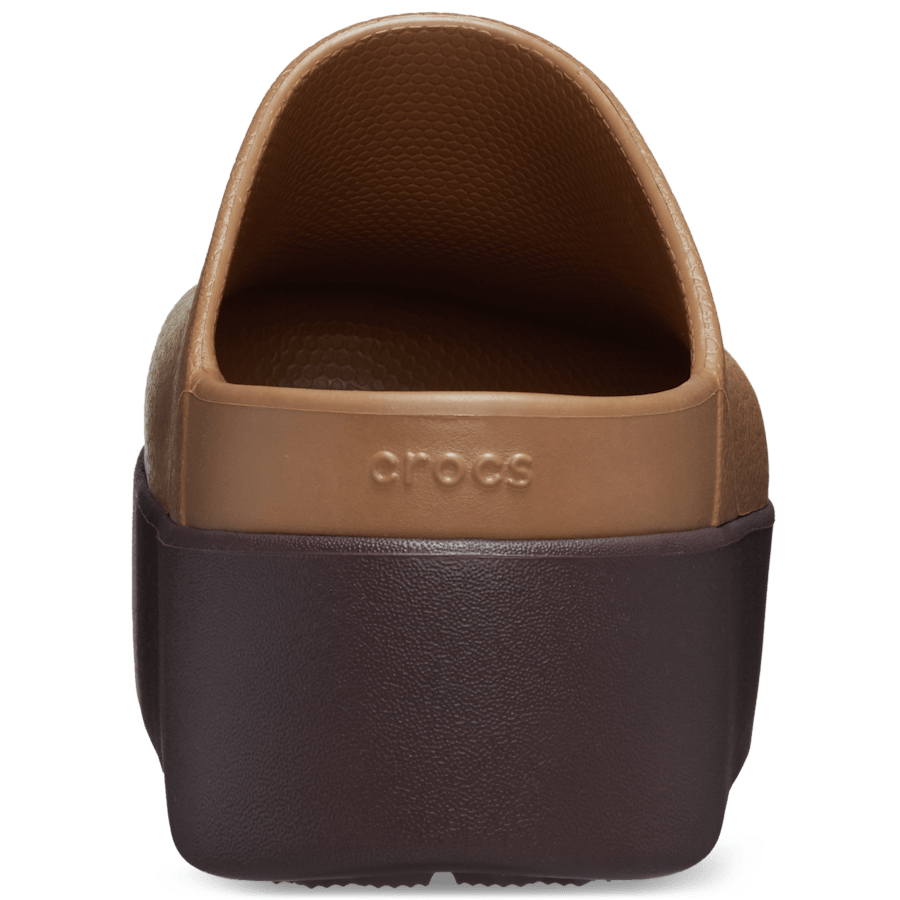 Crocs - Dylan Platform Clog for Women