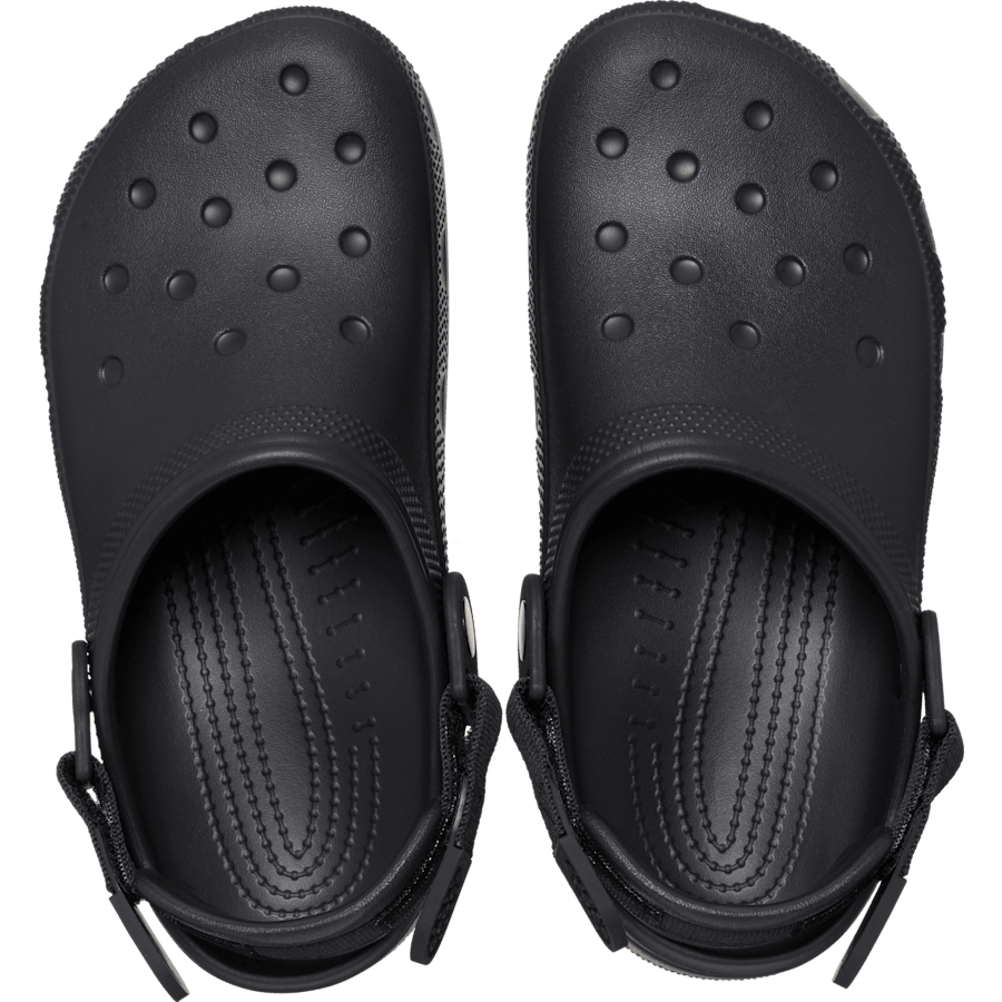 Crocs - Classic Work Clog for Women|Men|Crocs at Work™
