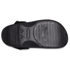 Crocs - Classic Work Clog for Women|Men|Crocs at Work™