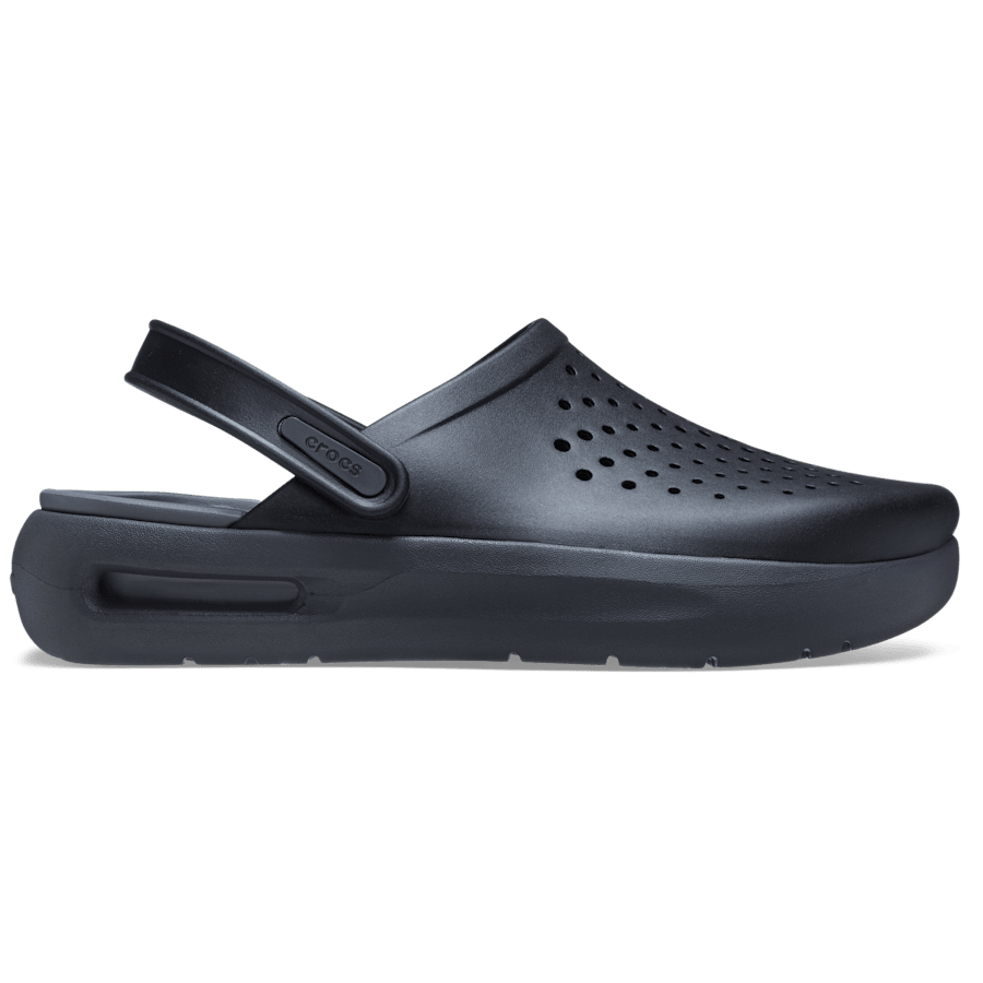 Crocs - InMotion LiteRide™ Clog for Women|Men