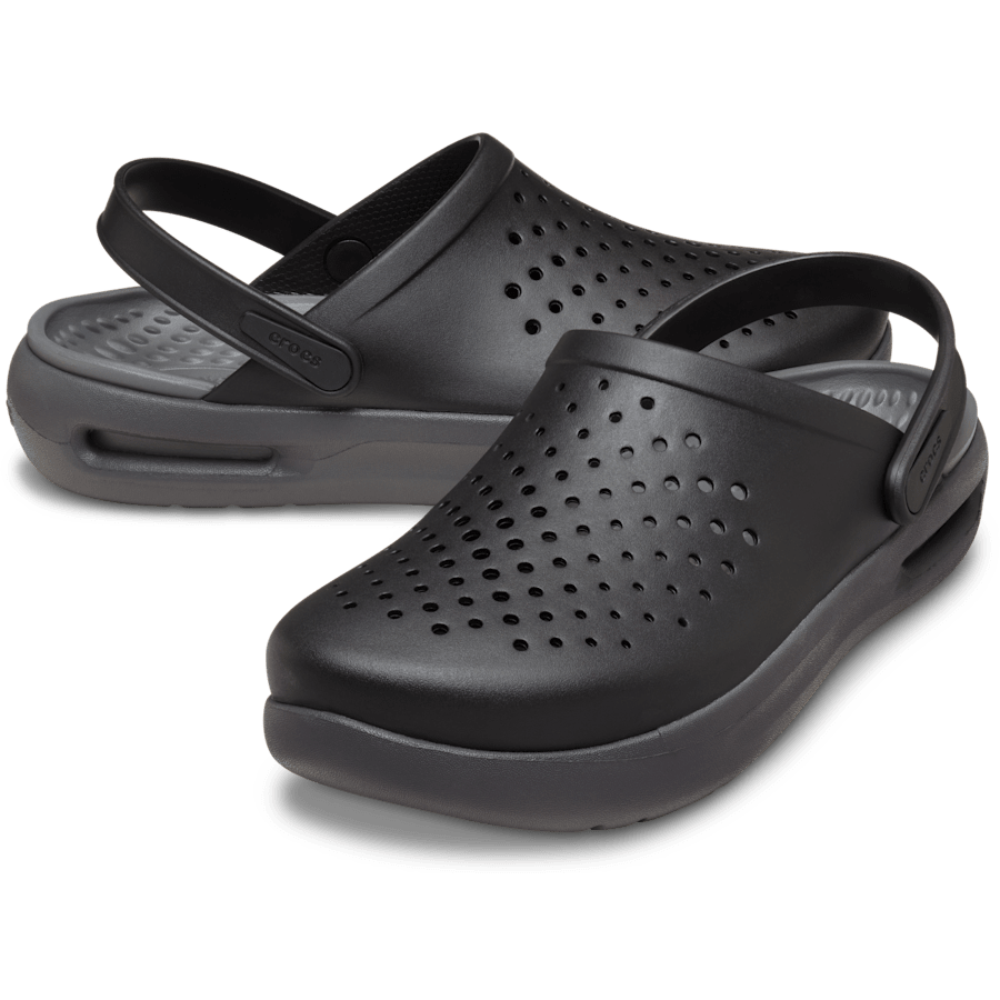 Crocs - InMotion LiteRide™ Clog for Women|Men
