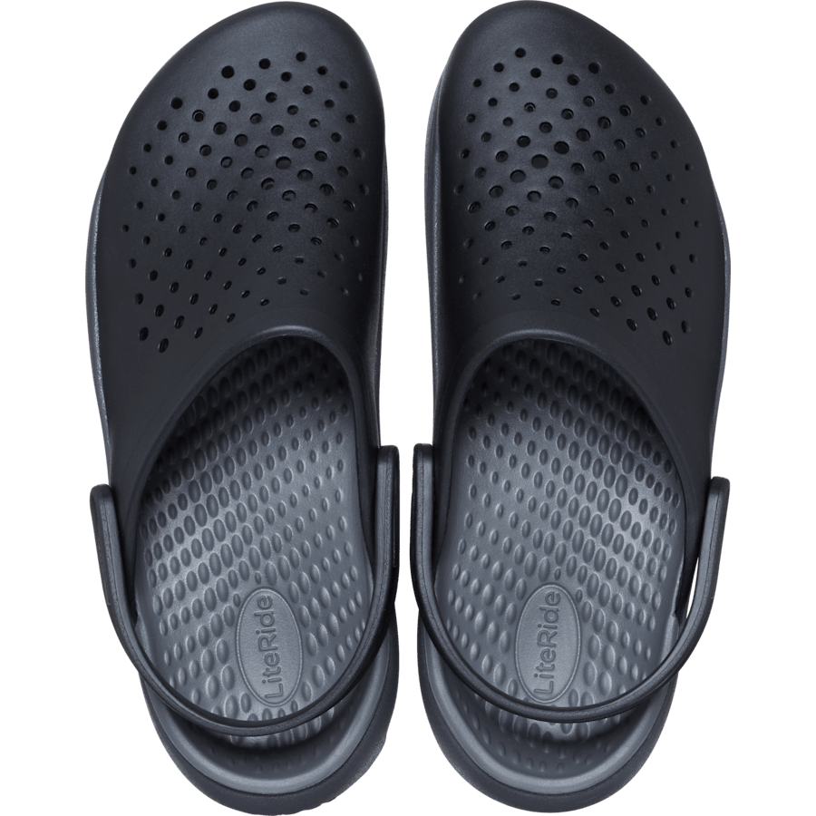 Crocs - InMotion LiteRide™ Clog for Women|Men