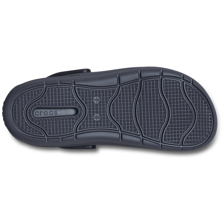 Crocs - InMotion LiteRide™ Clog for Women|Men