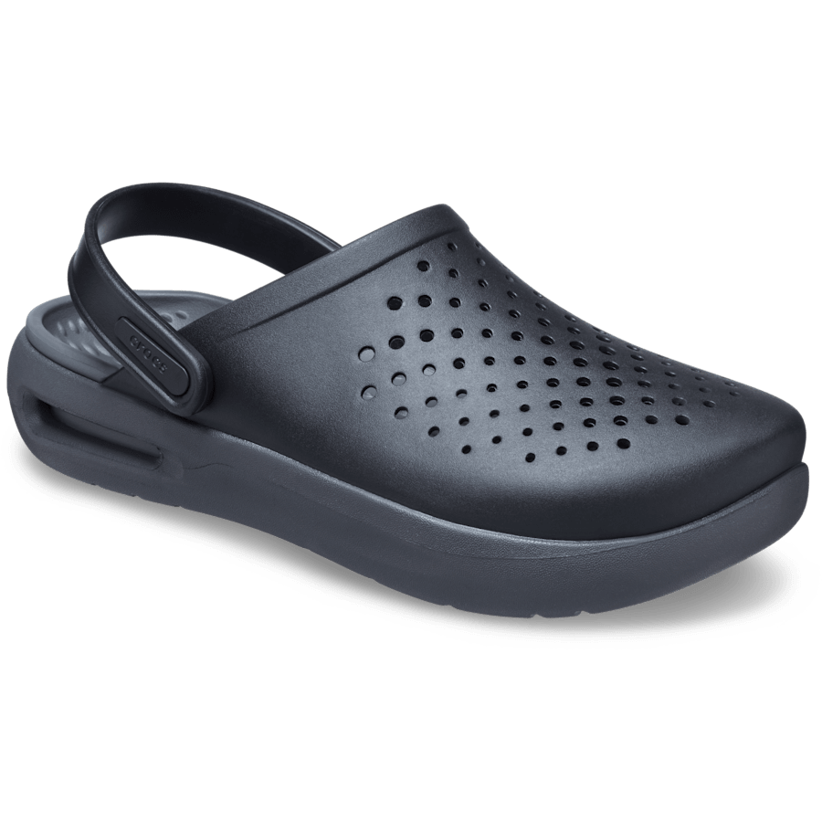 Crocs - InMotion LiteRide™ Clog for Women|Men