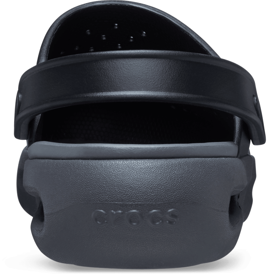 Crocs - InMotion LiteRide™ Clog for Women|Men