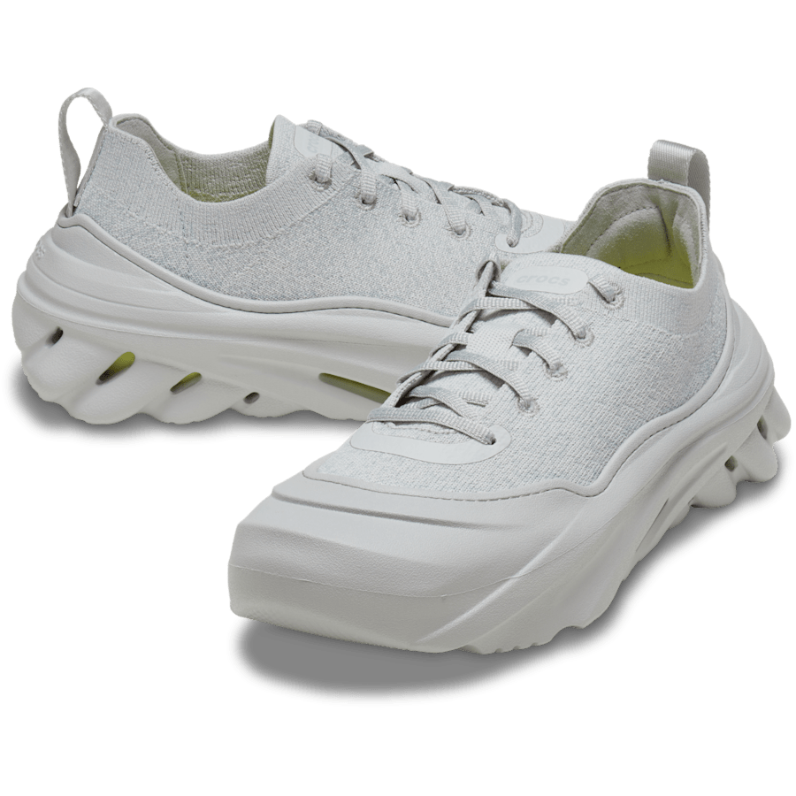 Crocs - Echo Surge for Men
