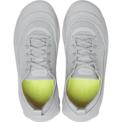 Crocs - Echo Surge for Men