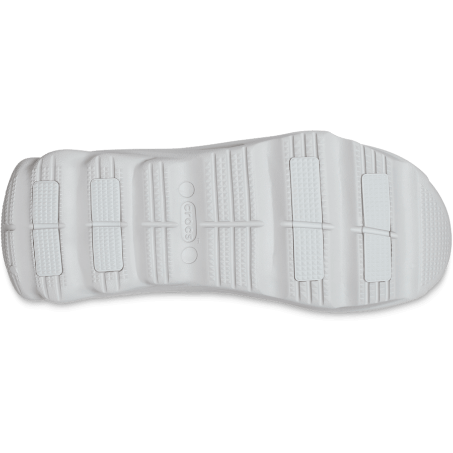 Crocs - Echo Surge for Men