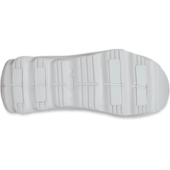 Crocs - Echo Surge for Men
