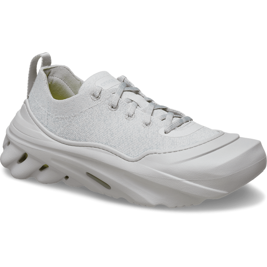Crocs - Echo Surge for Men