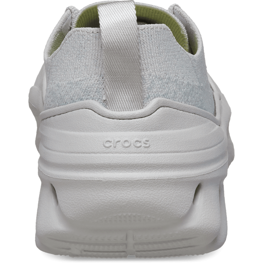 Crocs - Echo Surge for Men