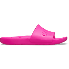 Crocs - Crocs Slide for Women|Men