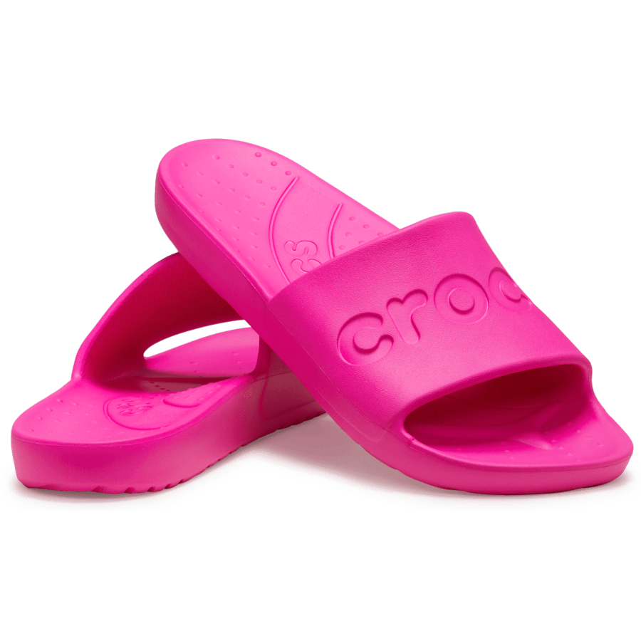 Crocs - Crocs Slide for Women|Men