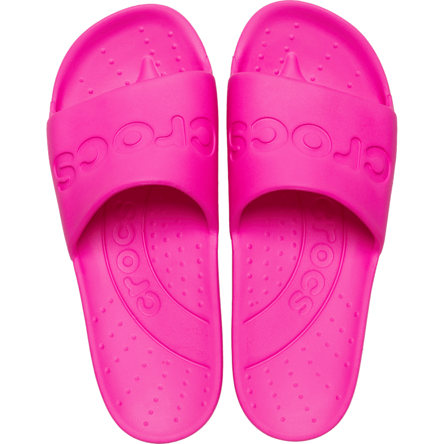 Crocs - Crocs Slide for Women|Men