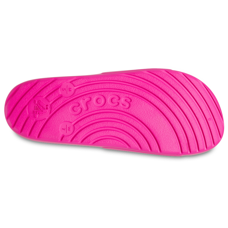 Crocs - Crocs Slide for Women|Men