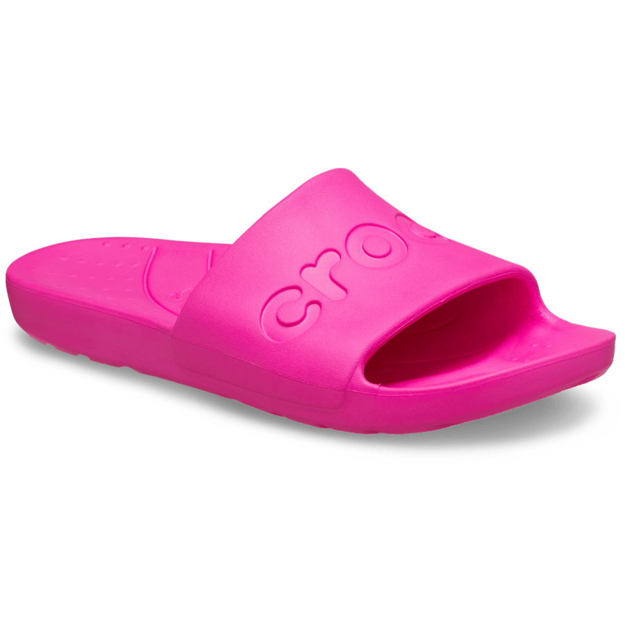 Crocs - Crocs Slide for Women|Men