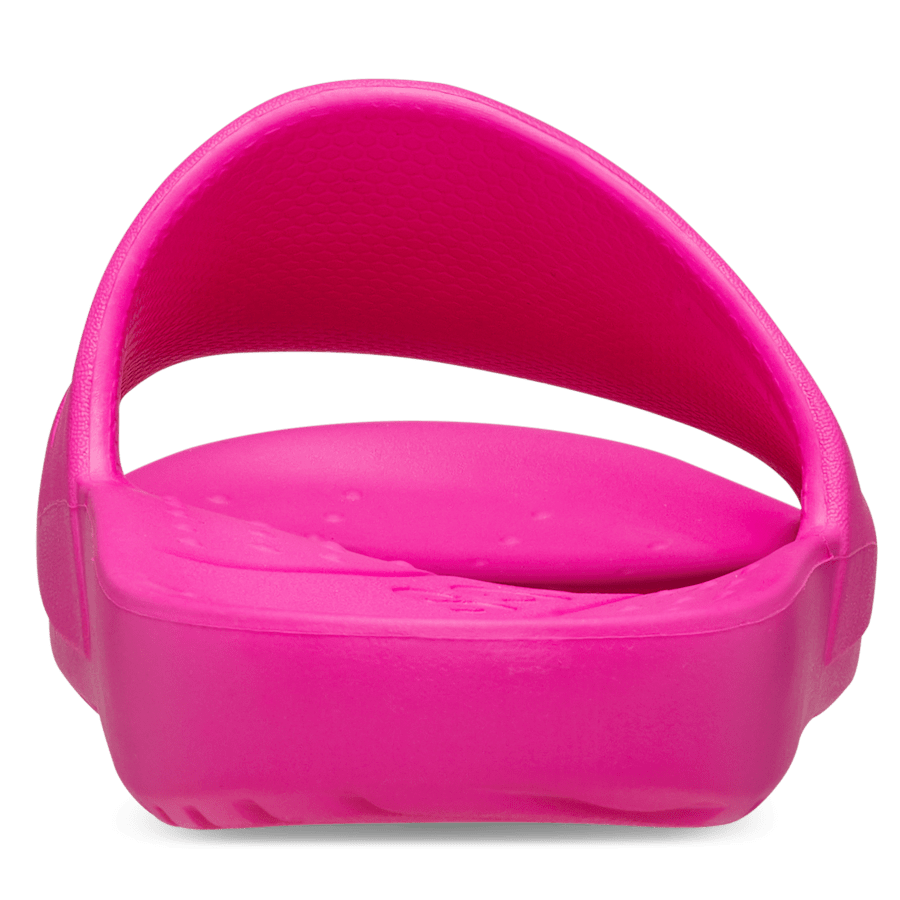 Crocs - Crocs Slide for Women|Men