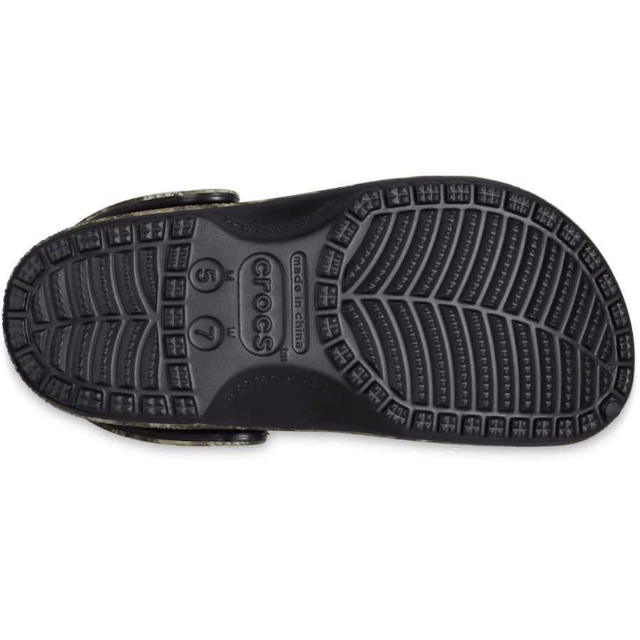 Crocs - Realtree APX® Classic Clog for Women|Men