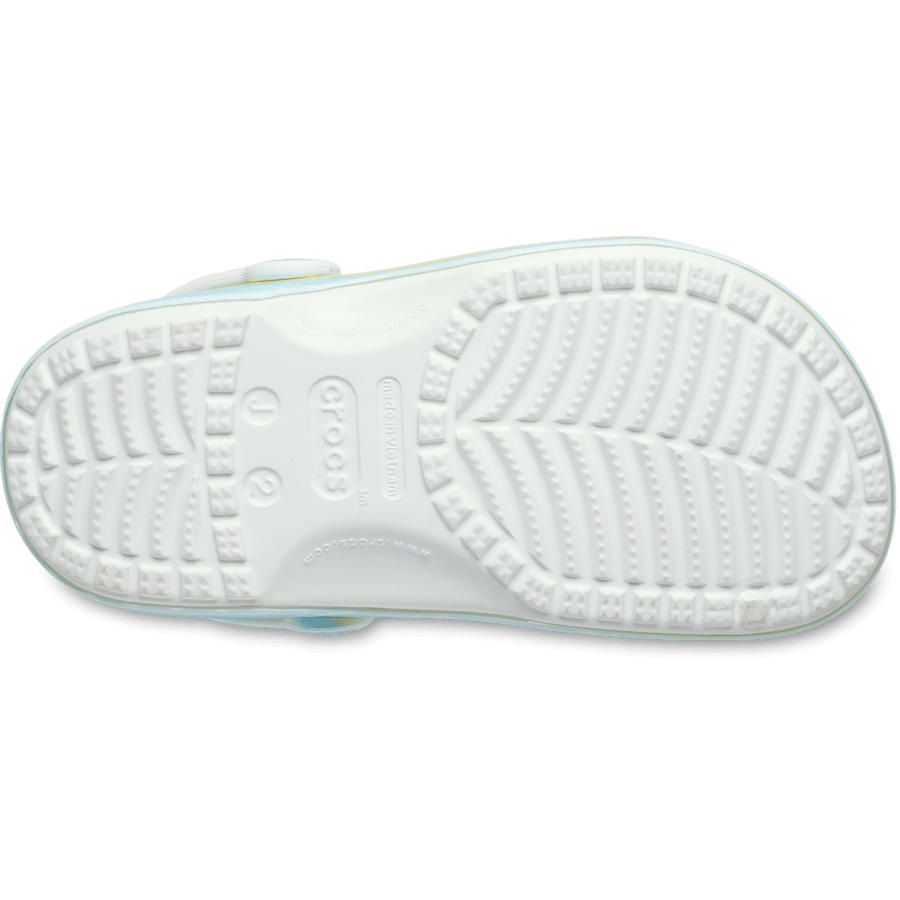 Crocs - Kids' Animal Crossing Classic Clog for Kids