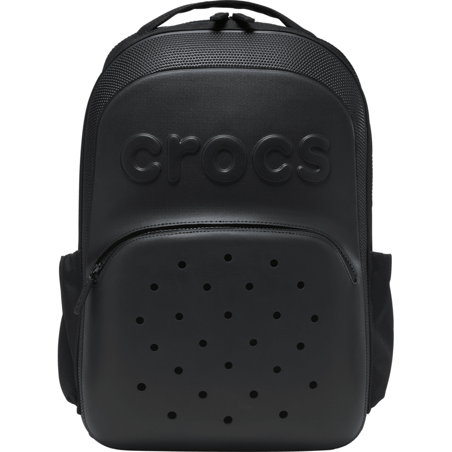 Crocs - Classic Backpack for Women|Kids|Men