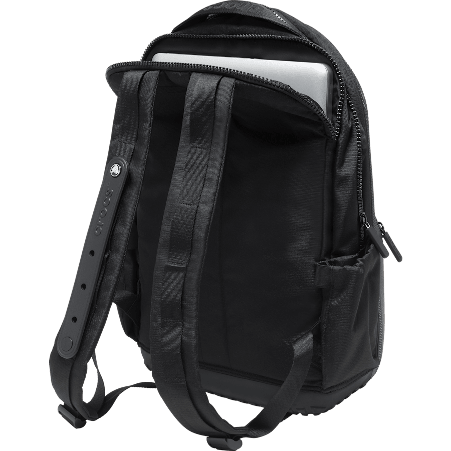 Crocs - Classic Backpack for Women|Kids|Men