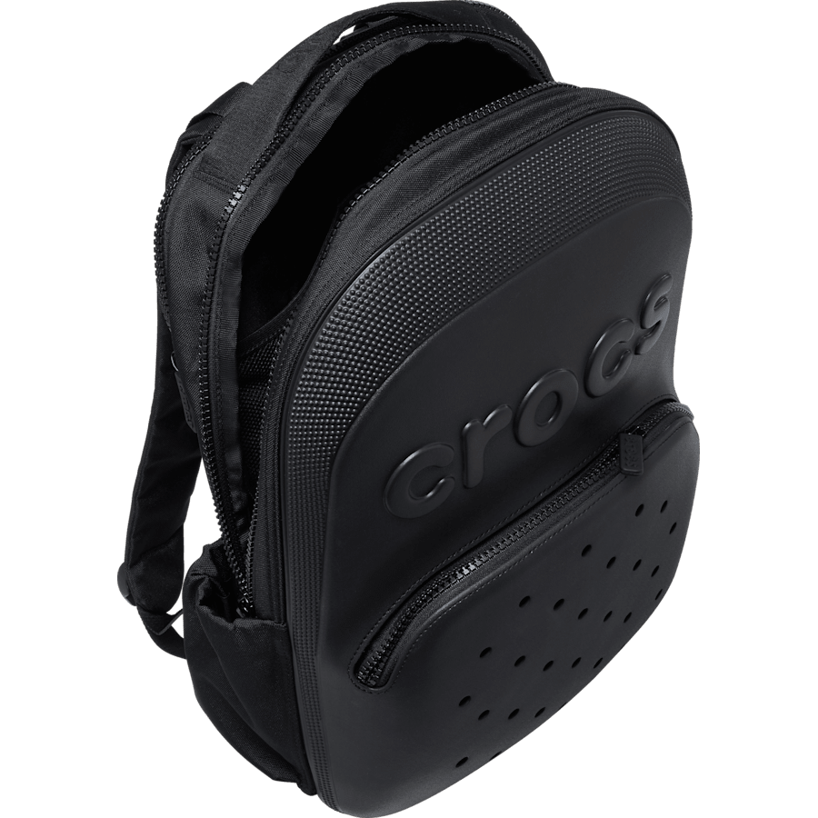 Crocs - Classic Backpack for Women|Kids|Men