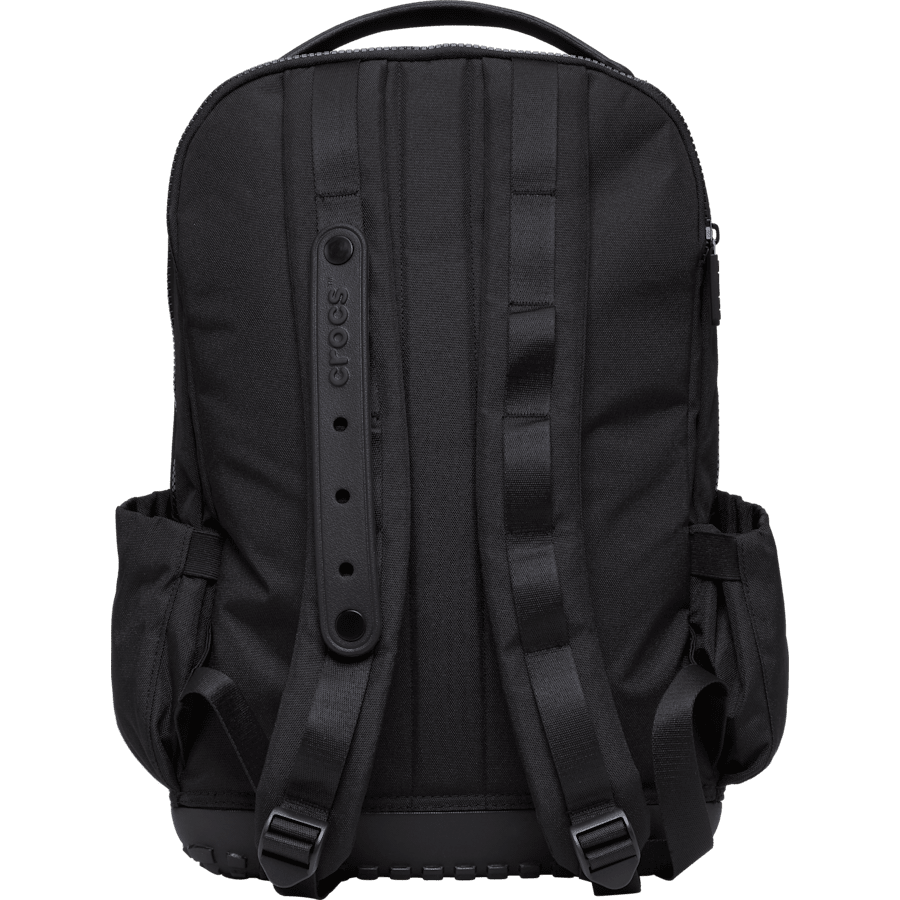 Crocs - Classic Backpack for Women|Kids|Men