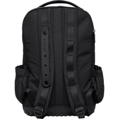 Crocs - Classic Backpack for Women|Kids|Men