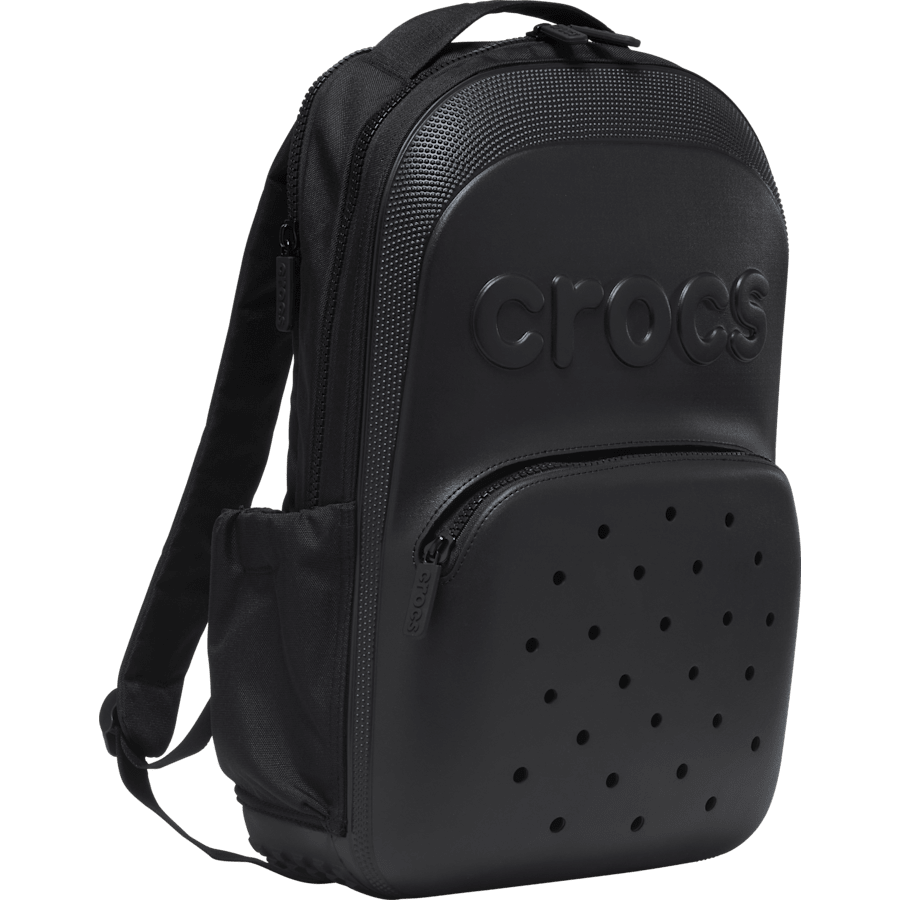 Crocs - Classic Backpack for Women|Kids|Men