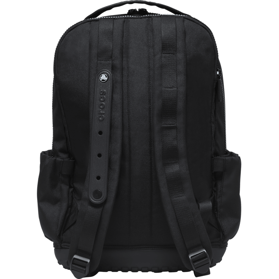 Crocs - Classic Backpack for Women|Kids|Men