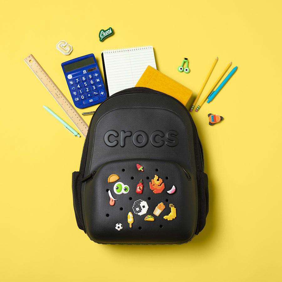 Crocs - Classic Backpack for Women|Kids|Men
