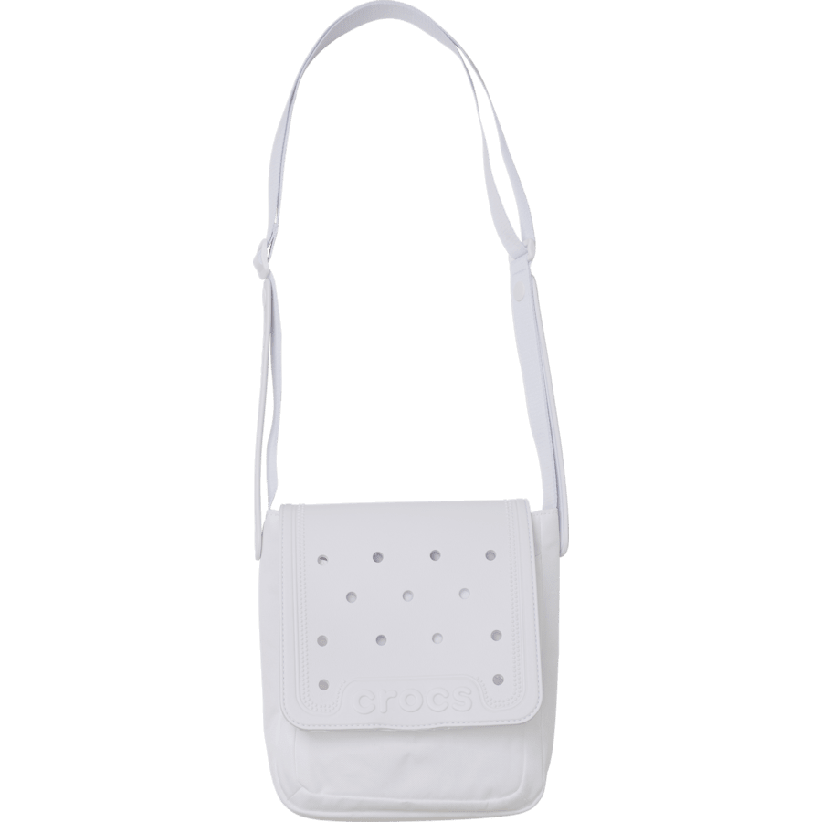 Crocs - Crocs Classic Crossbody for Women|Kids