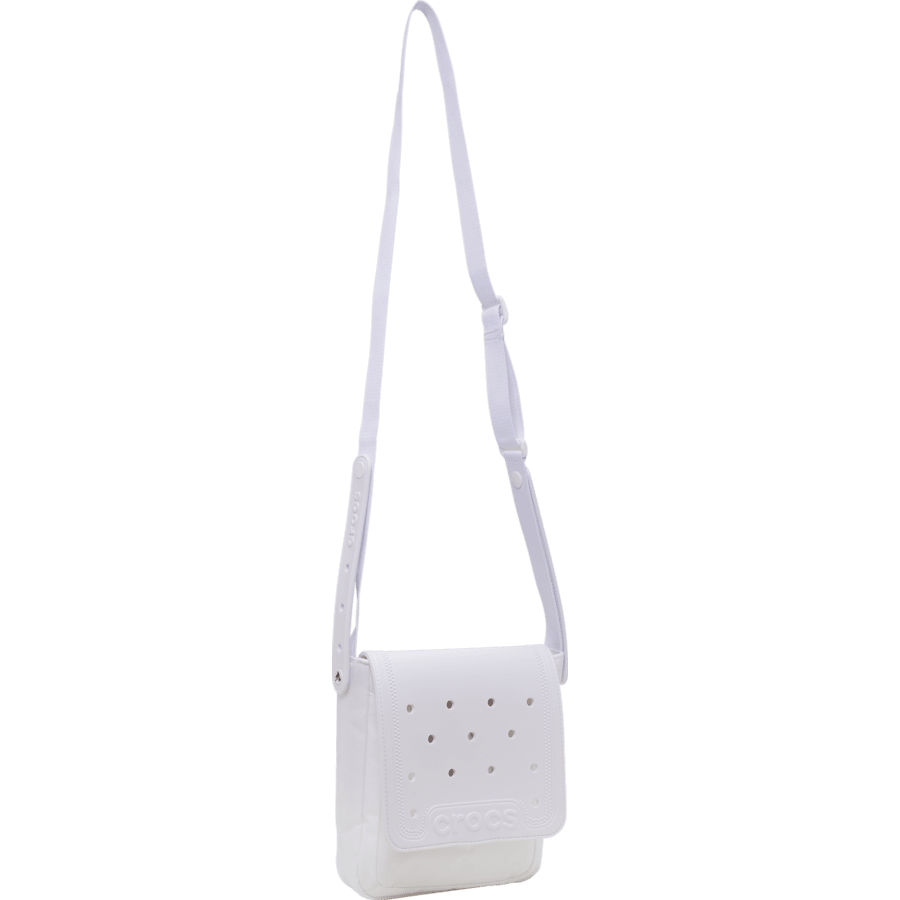 Crocs - Crocs Classic Crossbody for Women|Kids