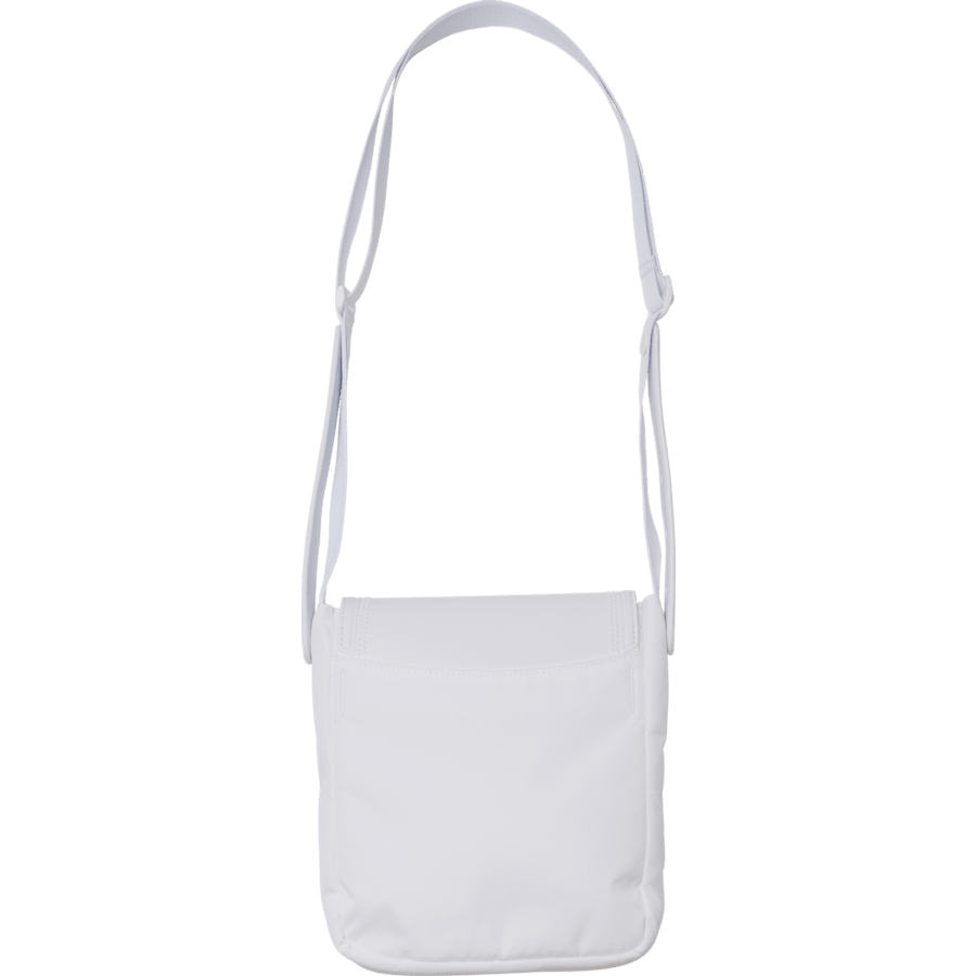 Crocs - Crocs Classic Crossbody for Women|Kids