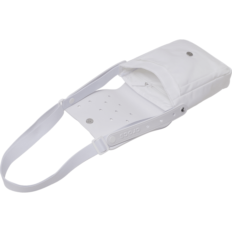 Crocs - Crocs Classic Crossbody for Women|Kids