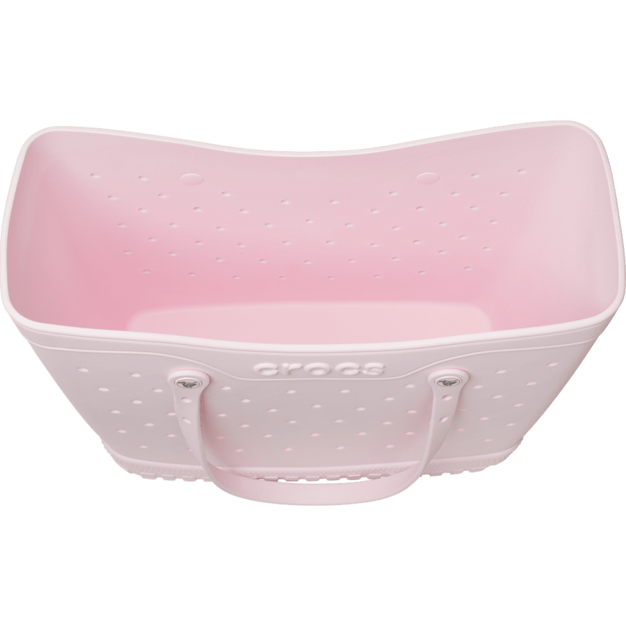 Crocs - Classic Tote for Women|Kids